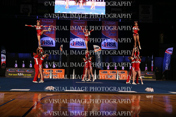 ILCHEER_17_C05028