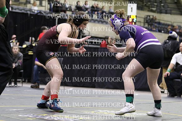 WIWRG22_165_3029