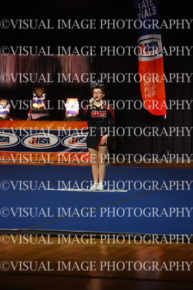 ILCHEER25_ANTHEM_24