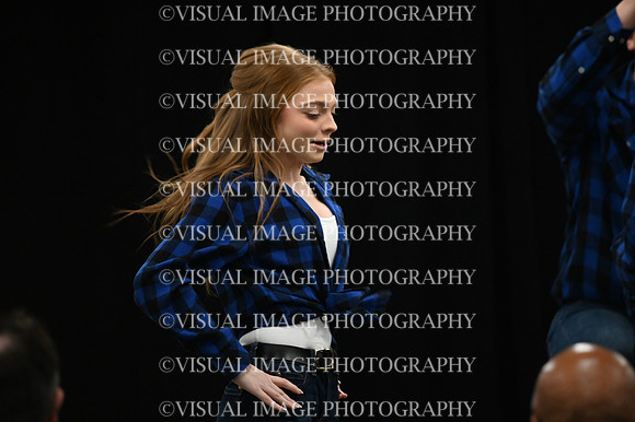 ILDRAMA_25_GI020006