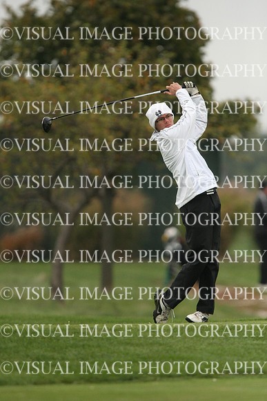 ILGF_13_T102030
