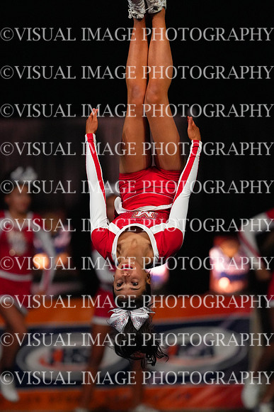 ILCHEER_25_L160017