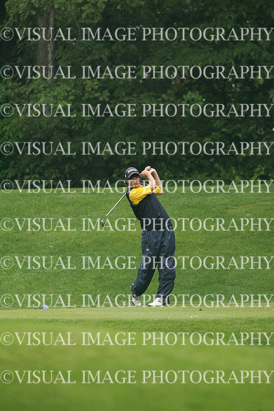 wigf_09_i1021