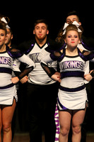 ILCHEER_16_C18016