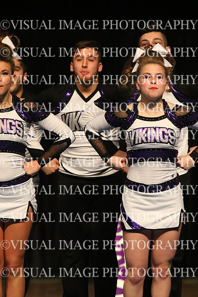 ILCHEER_16_C18016