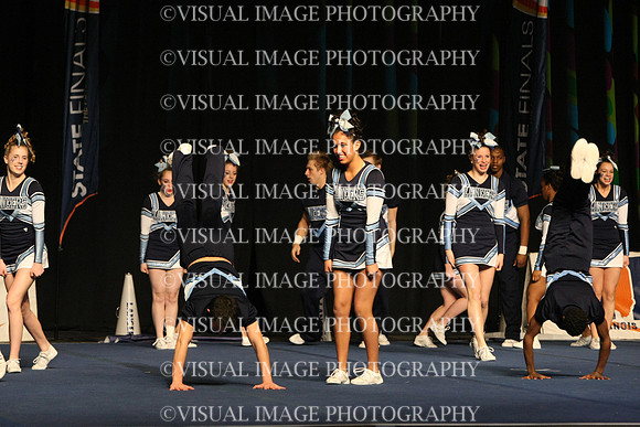 ILCHEER_11_C12027