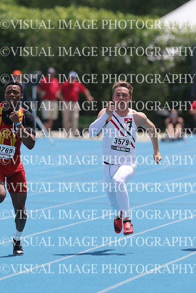 ILTK18_100M_F3020