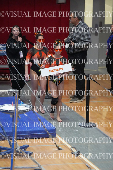 ILGYMG25_PARADE_002