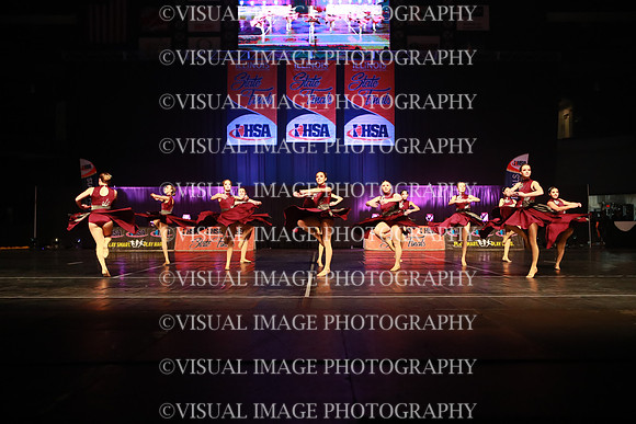 ILDANCE_22_303023