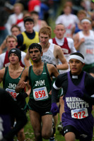 wixc_09_10305