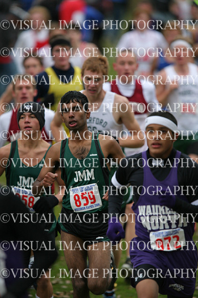 wixc_09_10305