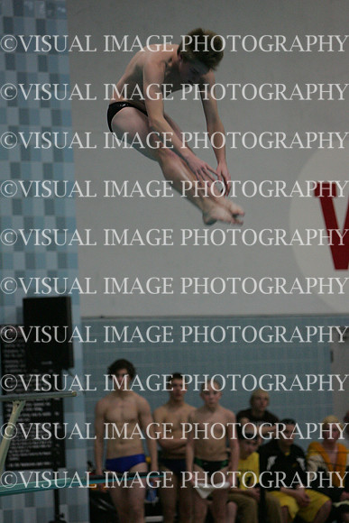 wisw10_dive_2024