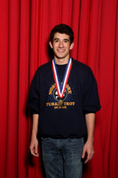 ILDRAMA_11_AGI009