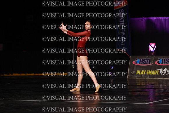 ILDANCE_22_108039
