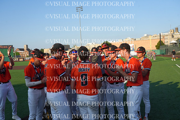 ILBB_25_A43013