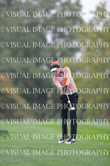 ILGFG_13_T202017