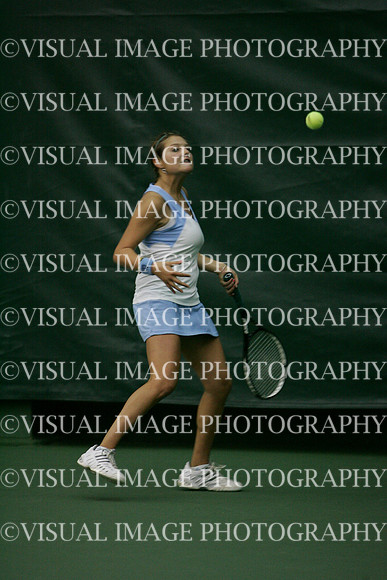 wiitn_09_110031