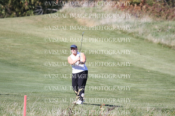 ILGFG_24_T107032