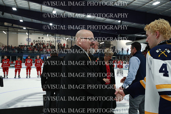 WIHKY_25_A2006