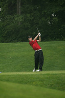 wigf_09_t112012