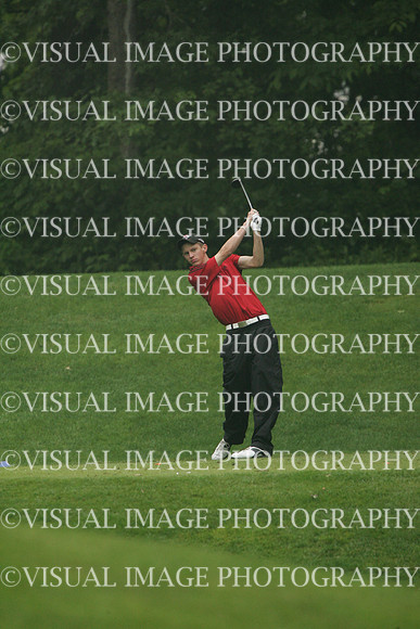 wigf_09_t112012