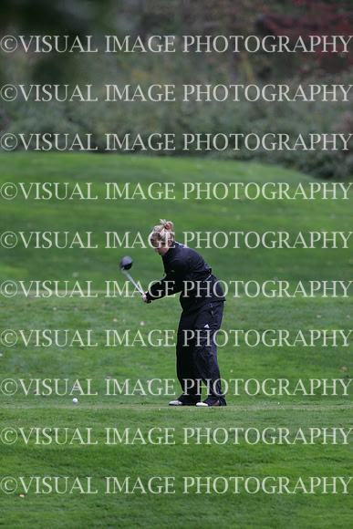 wigfg_09_t103026