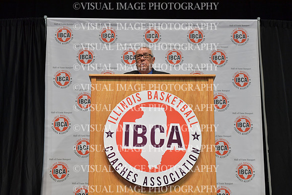 IBCA25_HOF_C0004