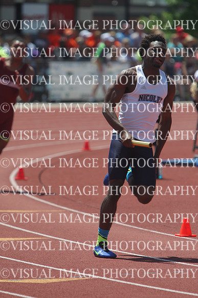 WITK15_4X2R_F1041