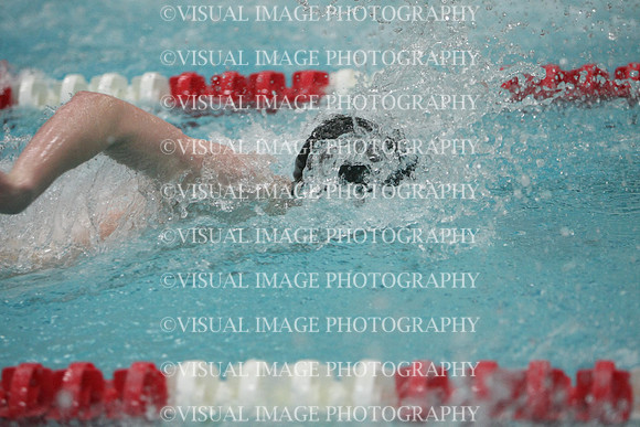 wisw10_2frelay_1030