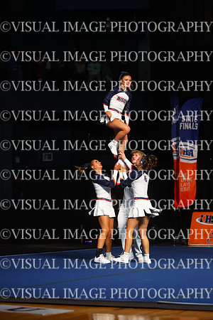 ILCHEER_25_C040041