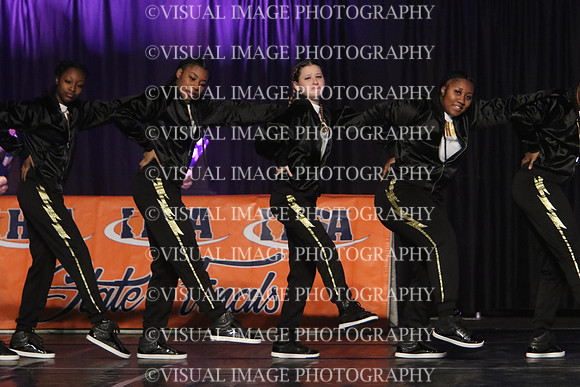 ILDANCE_22_226027