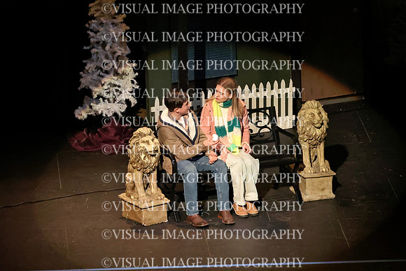 ILDRAMA_25_D040026