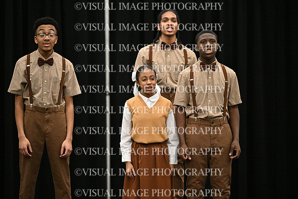 ILDRAMA_25_GI170030