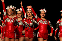 ILCHEER_16_M03009