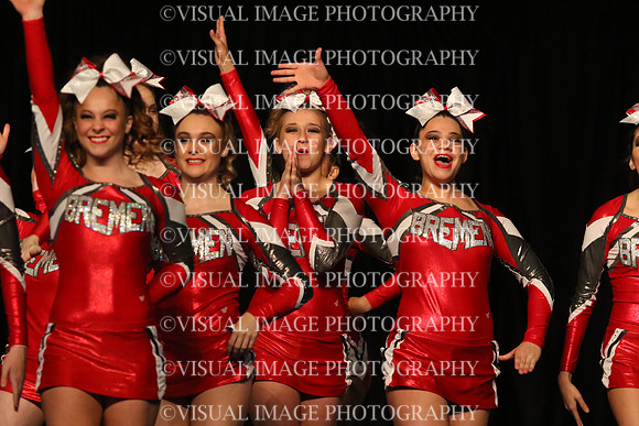 ILCHEER_16_M03009