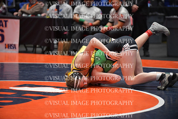 ILIWRG25_135_3027