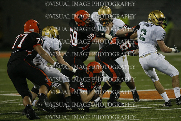 ILFB11_7A_20021