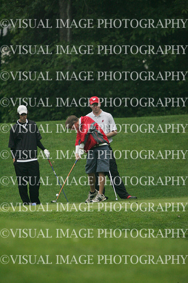 wigf_09_t110021