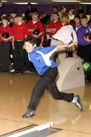 ILBWL_12_010