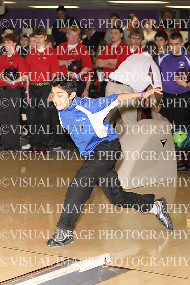ILBWL_12_010