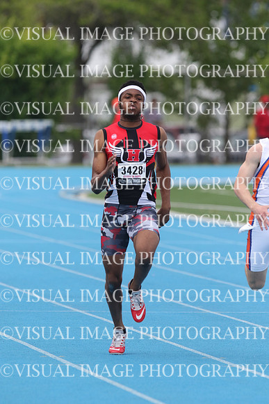 ILTK17_200M_P3026