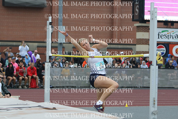 WITKG25_HJ_F2013