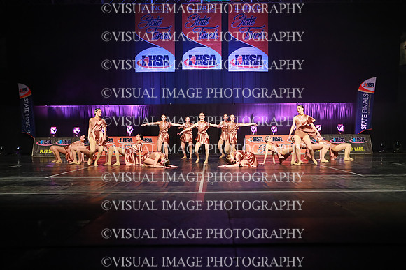 ILDANCE_22_314016
