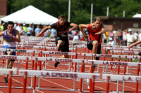 witk10_110h_p3010