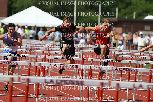 witk10_110h_p3010