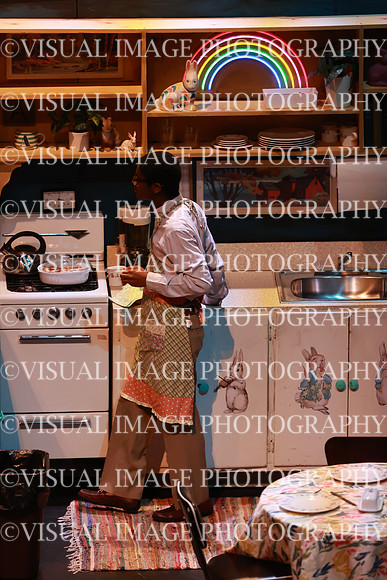 ILDRAMA_22_D04026