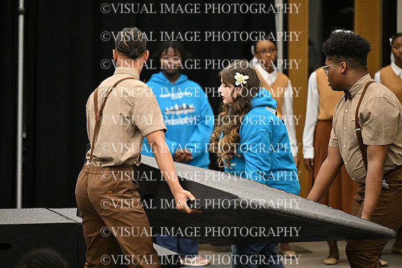 ILDRAMA_25_GI170019