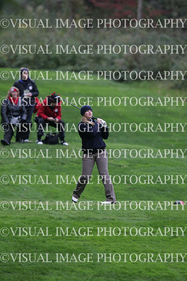 wigfg_09_t206009