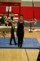 ILGYM14_RINGS_T0001