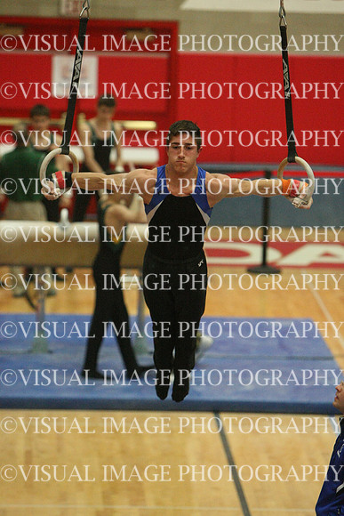 ILGYM14_RINGS_T0001